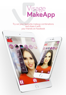 makeapp