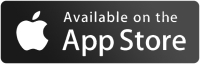 Get in on Appstore!