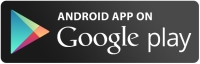 Get it on Google Play!