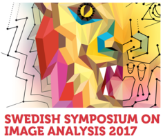 SSBA2017