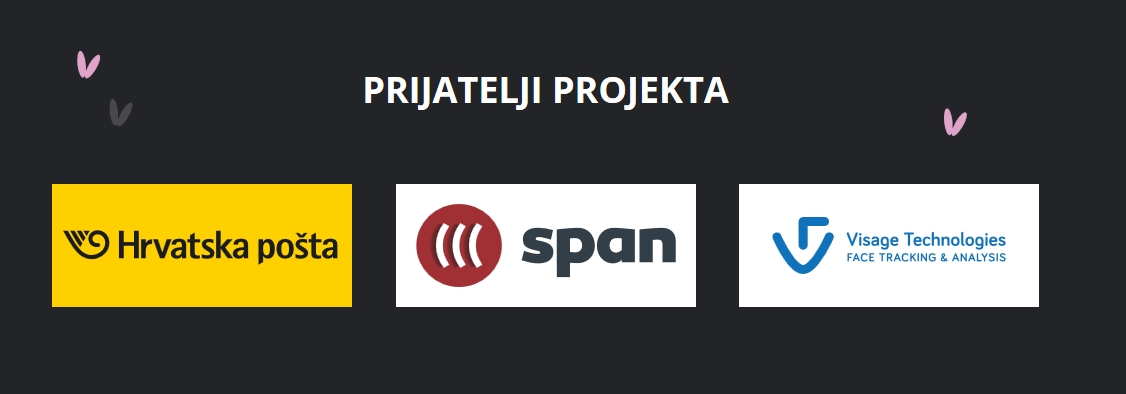 Hacklanje