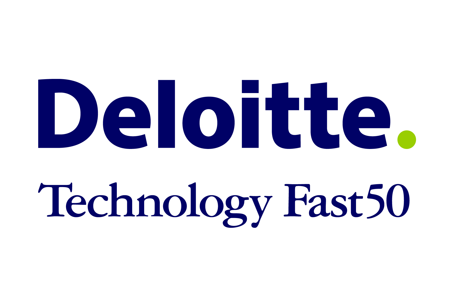 Deloitte Fast 50