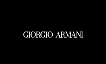 Frames of Life – new immersive experience by Armani