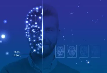 NIST FRVT: Visage Technologies has the fastest and lightest reliable face recognition