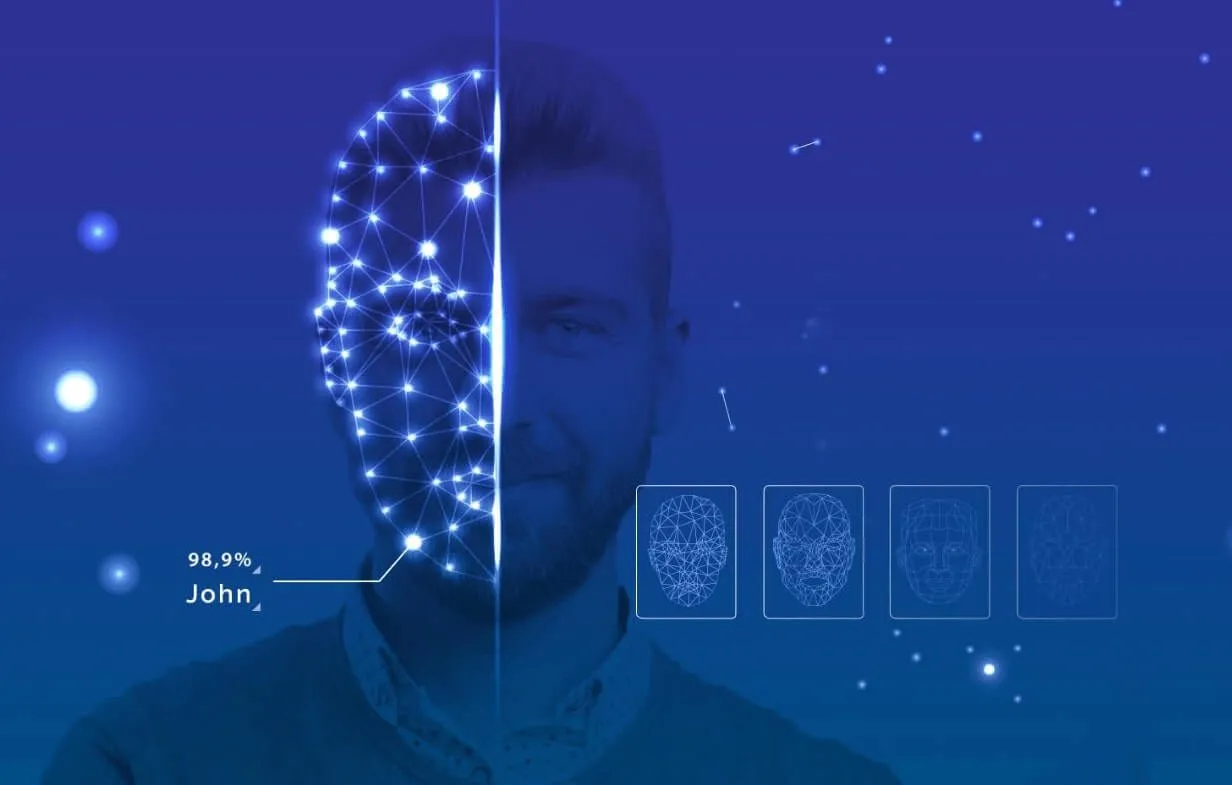NIST FRVT: Visage Technologies has the fastest and lightest reliable face recognition