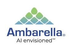 Ambarella