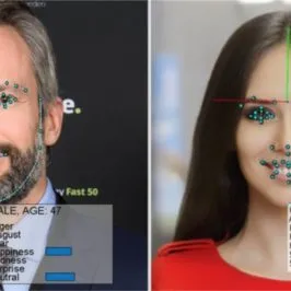 Nordea Invest: Our co-founder talks face recognition, artificial intelligence and market trends