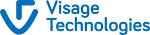 Visage Technologies logo