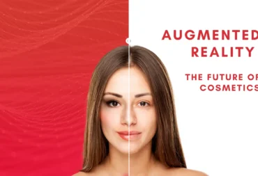 Why investing in AR beauty technology is the future for growing cosmetic brands