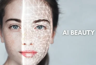 How to empower your brand with AI beauty: From AI makeup to complete personalization