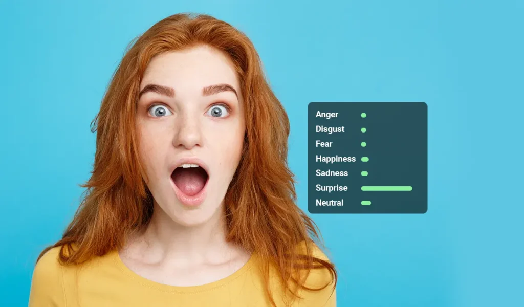 Emotion-AI_faceanalysis_visage-technologies