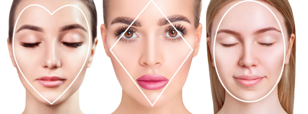 Face-shape-detector_visage-technologies-scaled