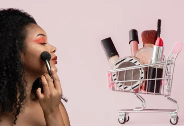 Here’s how to deliver a powerful, personalized beauty shopping experience (with AI)