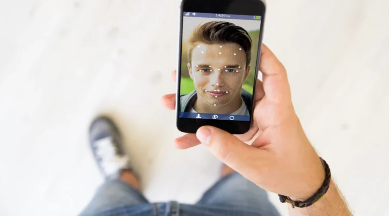 The best face tracking software for Android and how to get started today