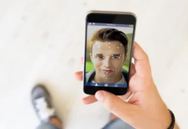 The best face tracking software for Android and how to get started today