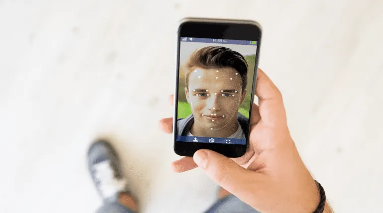 The best face tracking software for Android and how to get started today
