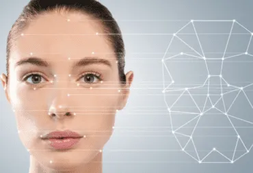 The benefits of face recognition technology