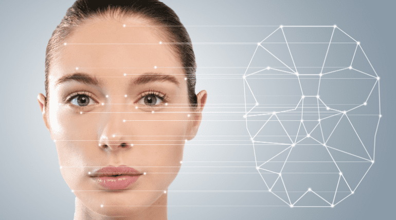 what-is-face-tracking_Visage-Technologies