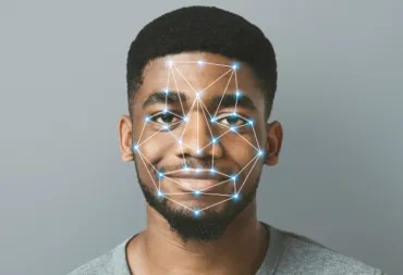 The best face tracking software for HTML5 and how to get started today