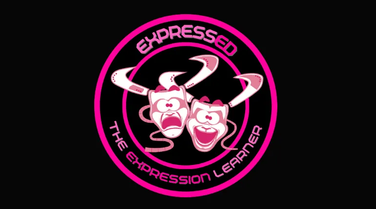 The face analysis software helped them fully implement their idea by making it possible for ExpressED, their final product, to receive and analyze expressions along with providing feedback.