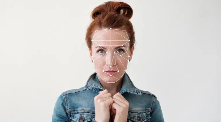 Your guide to the best face tracking software for Windows