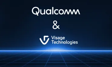 R&D in the automotive industry: Partnership with Qualcomm