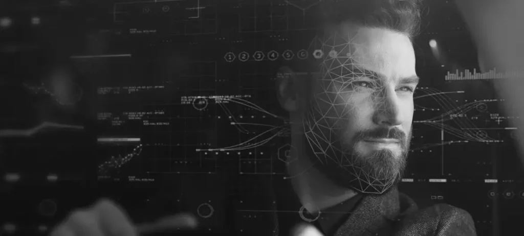 Quantization-aware training,high accuracy on the NIR real-time stream up to full-HD resolution
