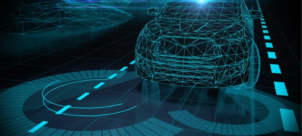 Qualcomm & Visage Technologies Partnership