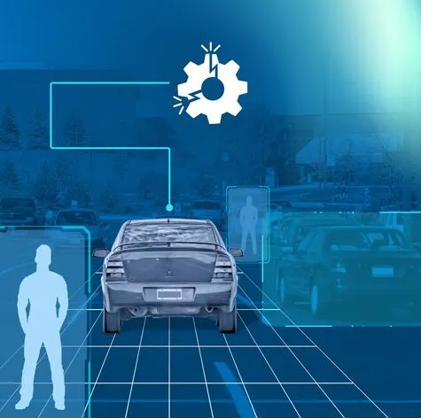AI Safety in Autonomous Vehicles