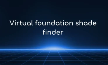 Cosnova: 90% consumer satisfaction and double-digit conversion rates with Shade Finder