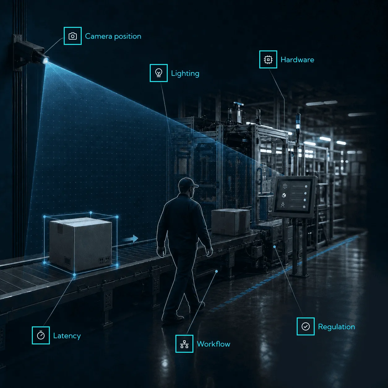 Why-Computer-Vision-Projects-Require-a-Different-Approach