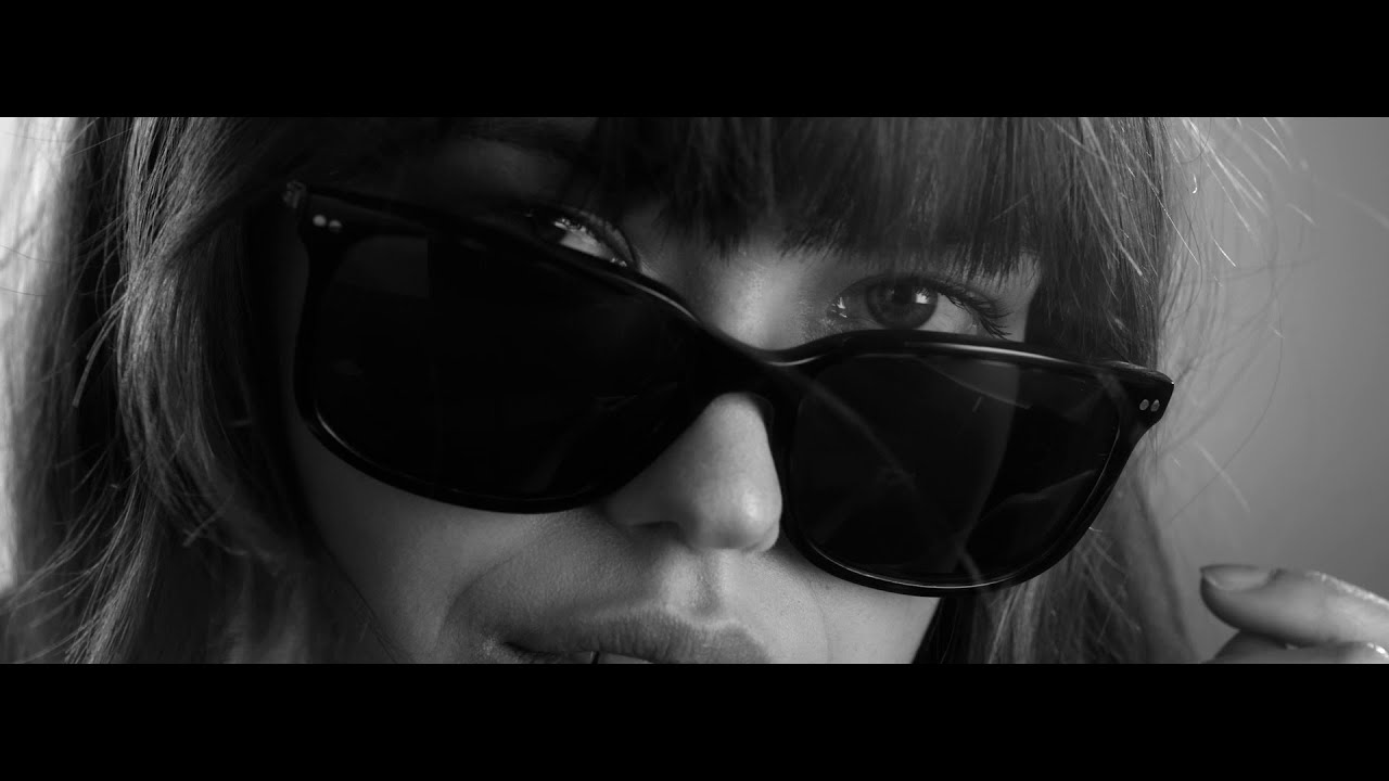 Frames of Life new immersive experience by Armani Visage Technologies