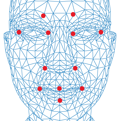 Facedetect что за файл