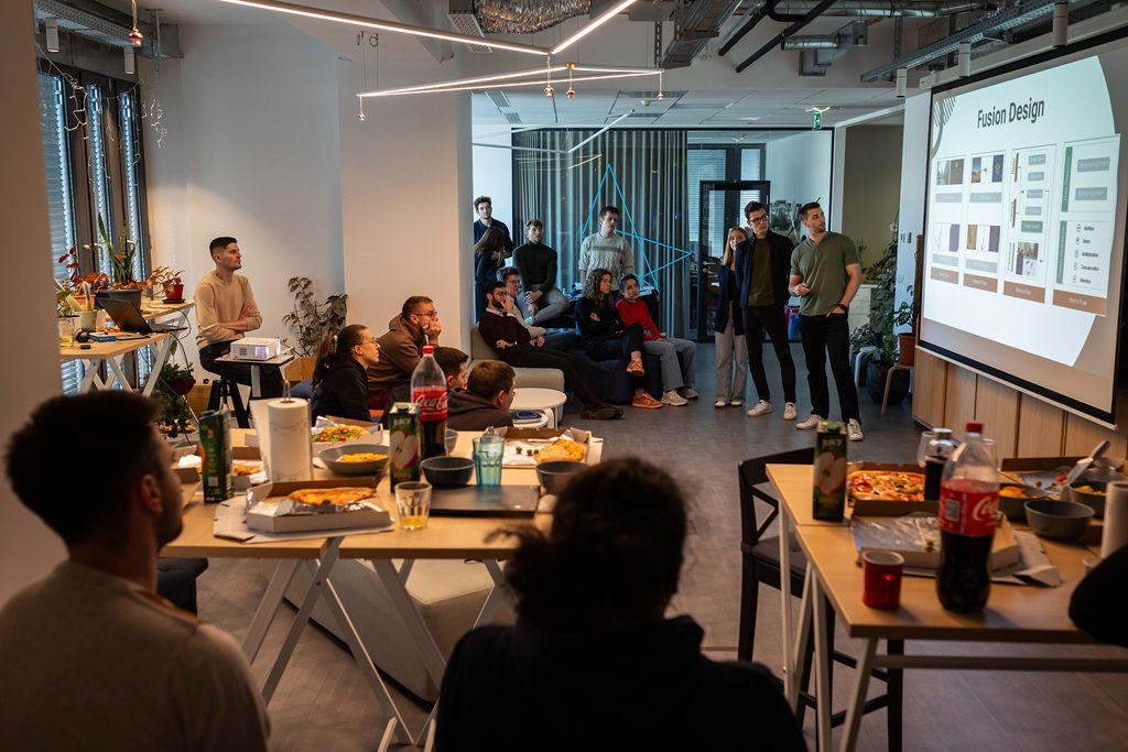 Visage-technologies-internship1