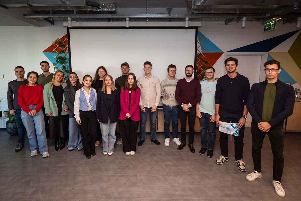 Visage-technologies-internship2