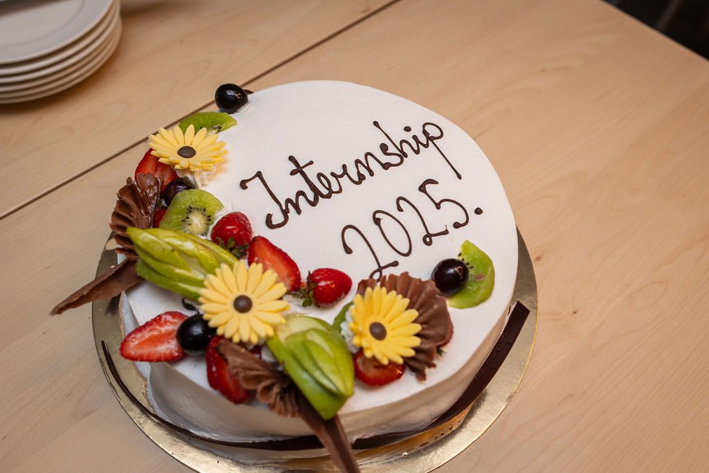 Visage-technologies-internship3